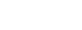Qingdao SVSFOOD Co., Ltd